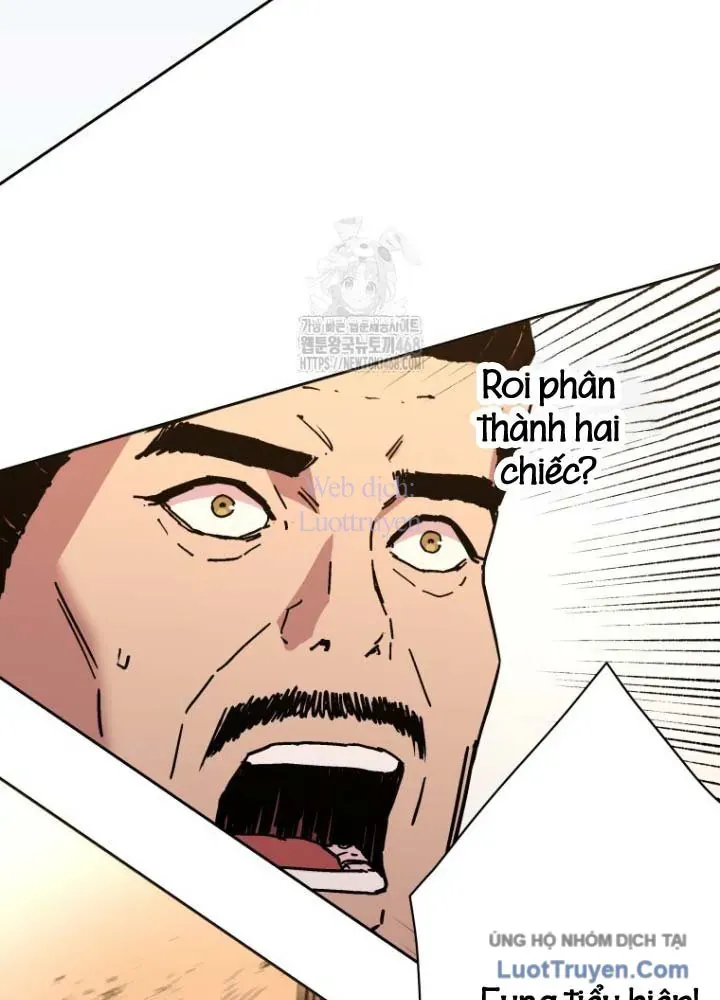 Quân Lâm Thiên Hạ 2 Chapter 22 - 51