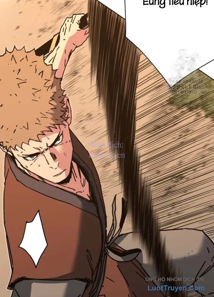 Quân Lâm Thiên Hạ 2 Chapter 22 - 52