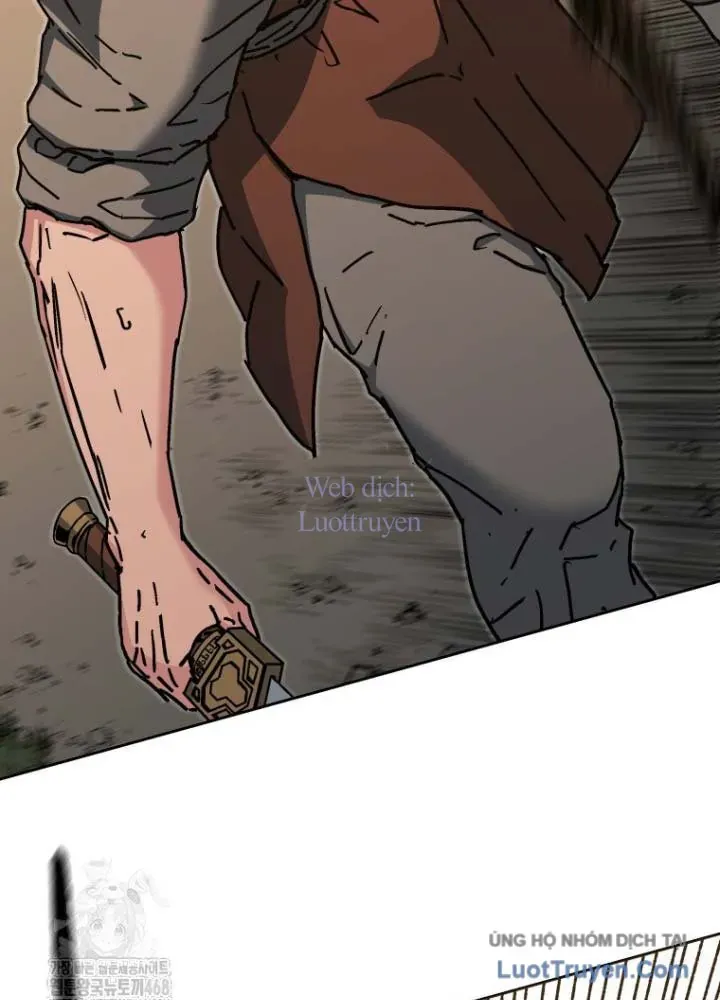 Quân Lâm Thiên Hạ 2 Chapter 22 - 53