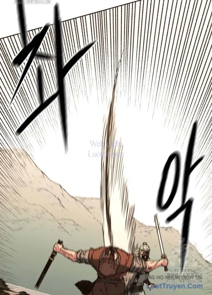 Quân Lâm Thiên Hạ 2 Chapter 22 - 54