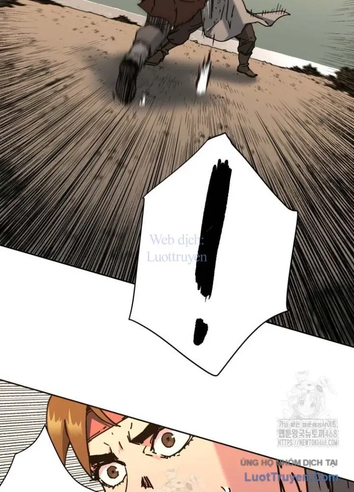 Quân Lâm Thiên Hạ 2 Chapter 22 - 55