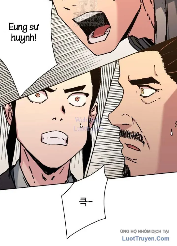 Quân Lâm Thiên Hạ 2 Chapter 22 - 56