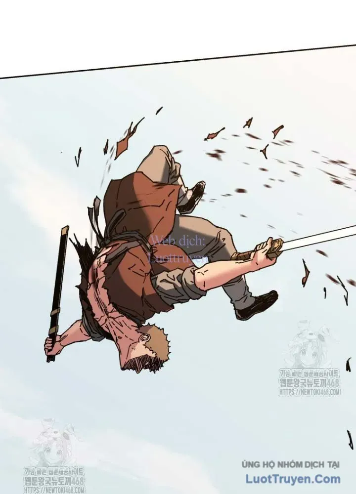 Quân Lâm Thiên Hạ 2 Chapter 22 - 57
