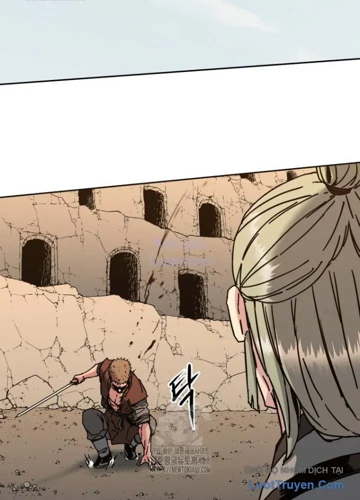 Quân Lâm Thiên Hạ 2 Chapter 22 - 58