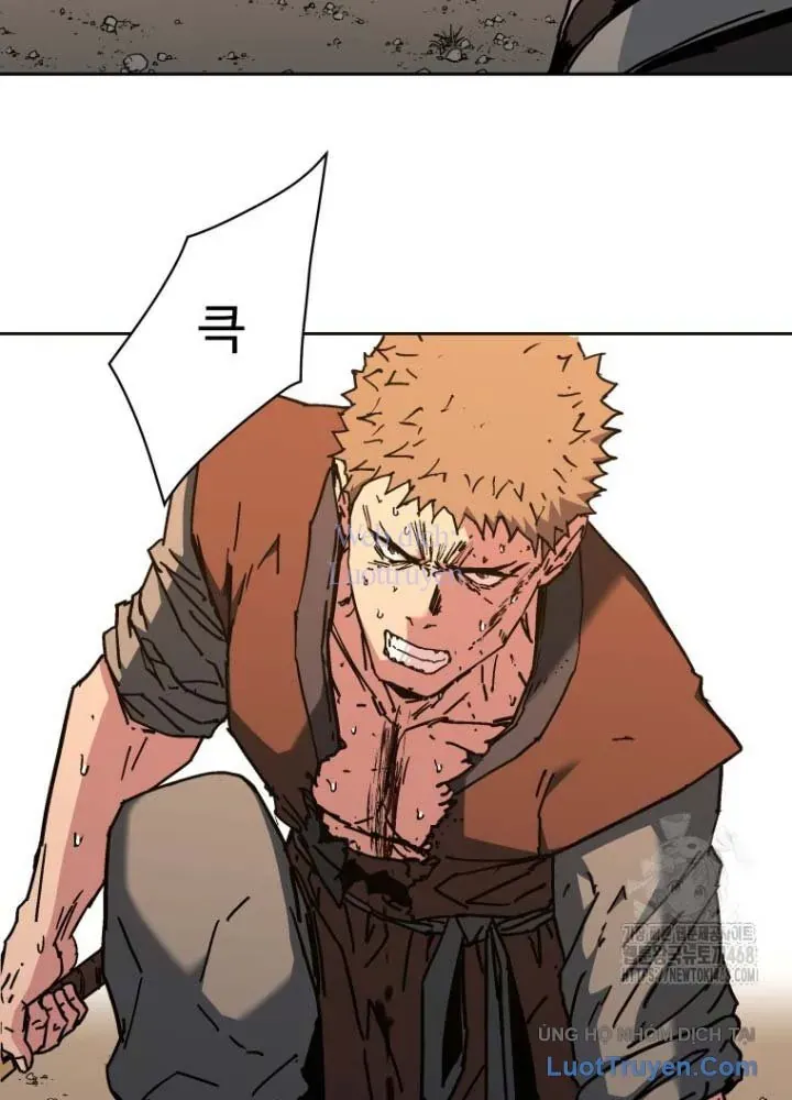 Quân Lâm Thiên Hạ 2 Chapter 22 - 59