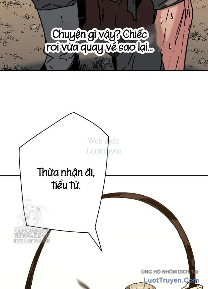 Quân Lâm Thiên Hạ 2 Chapter 22 - 60