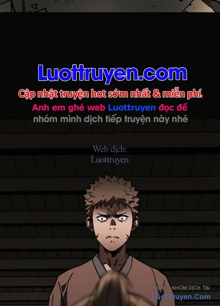 Quân Lâm Thiên Hạ 2 Chapter 22 - 7