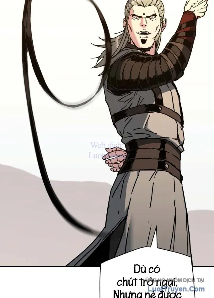 Quân Lâm Thiên Hạ 2 Chapter 22 - 61