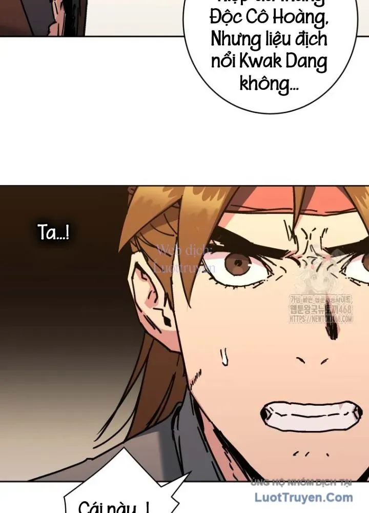 Quân Lâm Thiên Hạ 2 Chapter 22 - 64