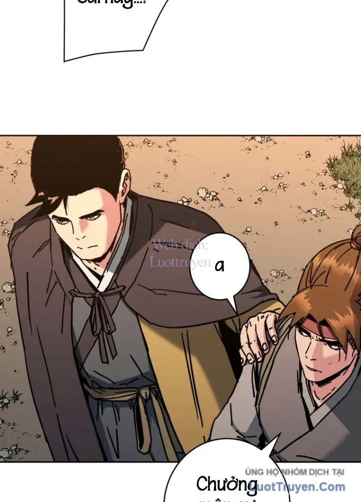 Quân Lâm Thiên Hạ 2 Chapter 22 - 65