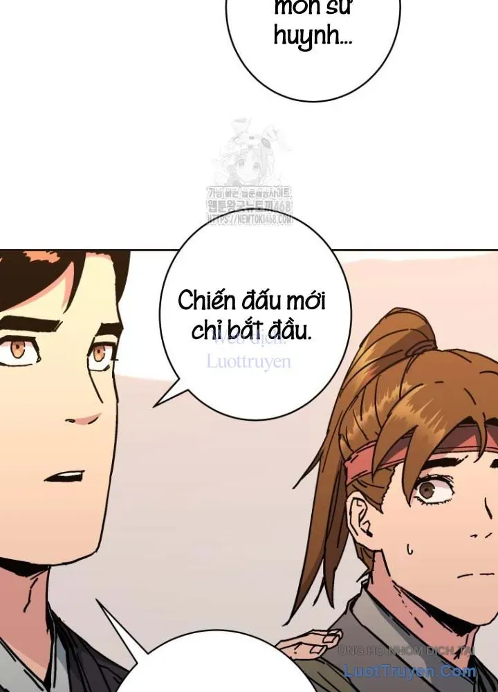 Quân Lâm Thiên Hạ 2 Chapter 22 - 66