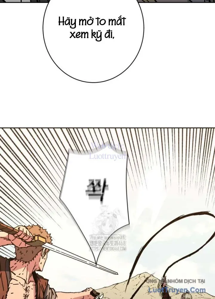 Quân Lâm Thiên Hạ 2 Chapter 22 - 67