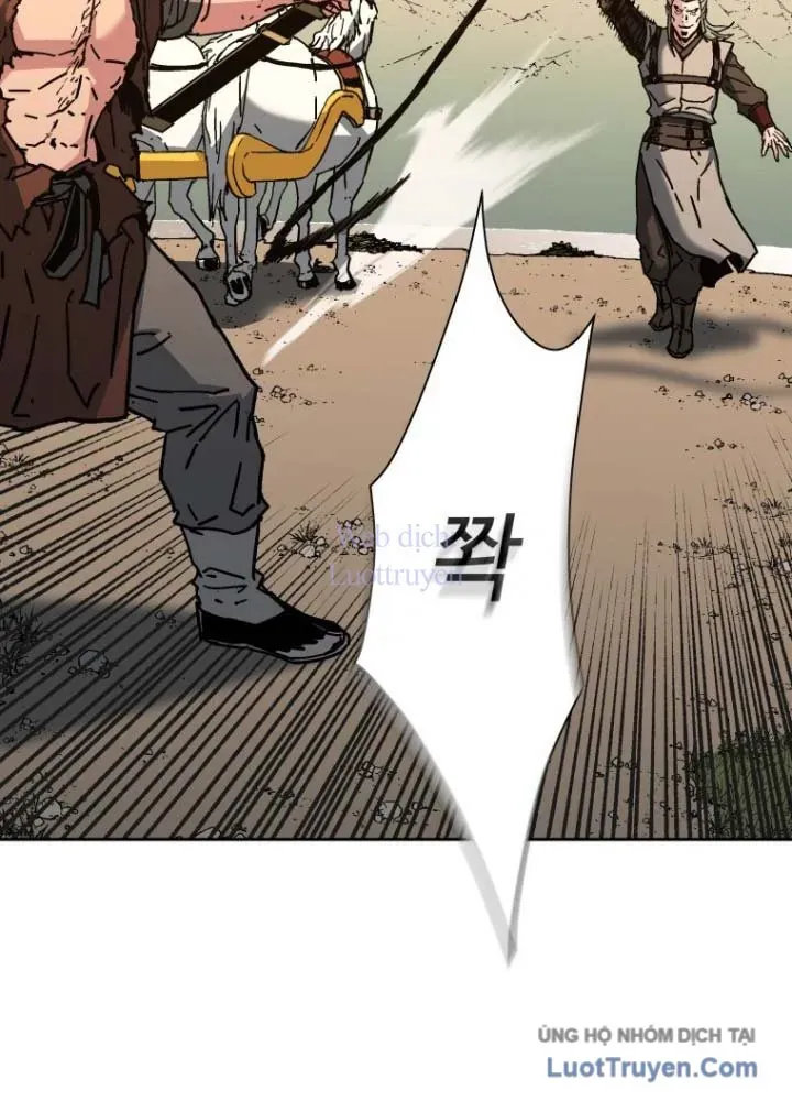 Quân Lâm Thiên Hạ 2 Chapter 22 - 68