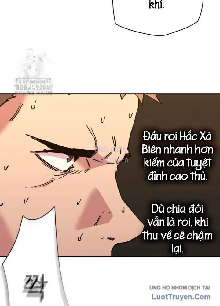 Quân Lâm Thiên Hạ 2 Chapter 22 - 70