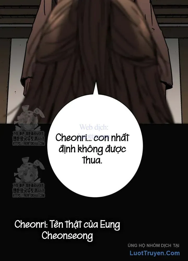 Quân Lâm Thiên Hạ 2 Chapter 22 - 8