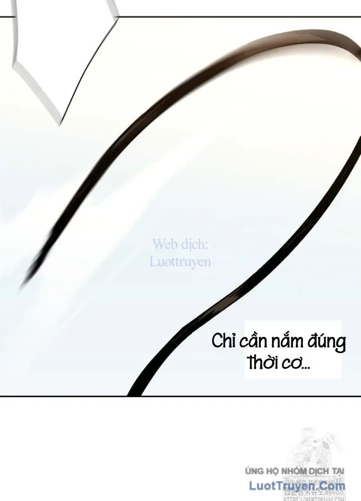 Quân Lâm Thiên Hạ 2 Chapter 22 - 71