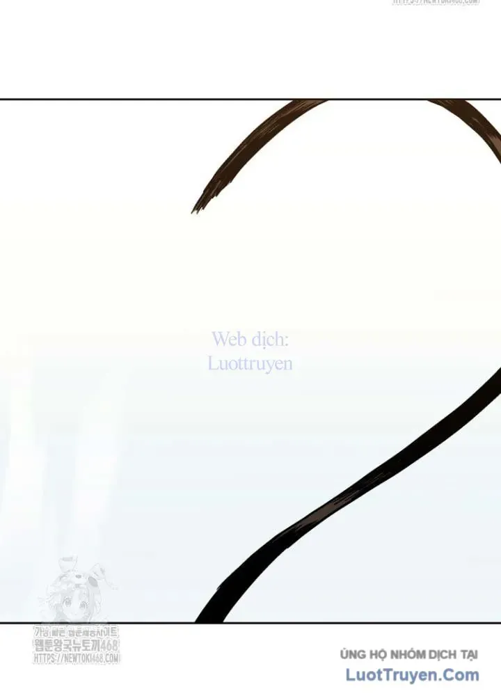 Quân Lâm Thiên Hạ 2 Chapter 22 - 72