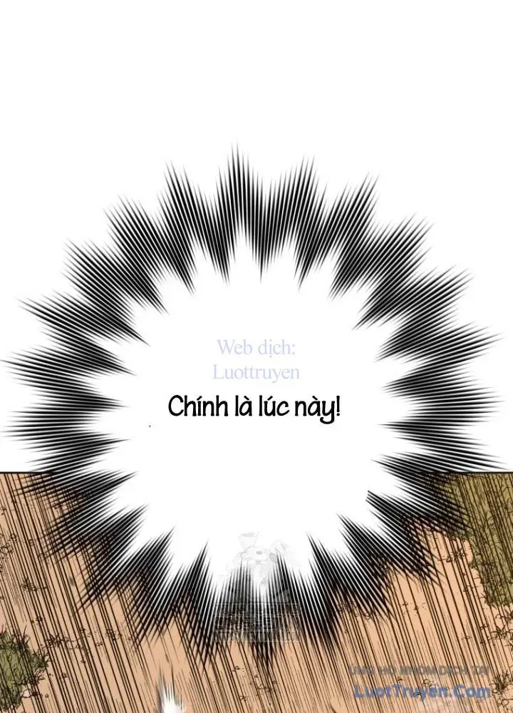 Quân Lâm Thiên Hạ 2 Chapter 22 - 73