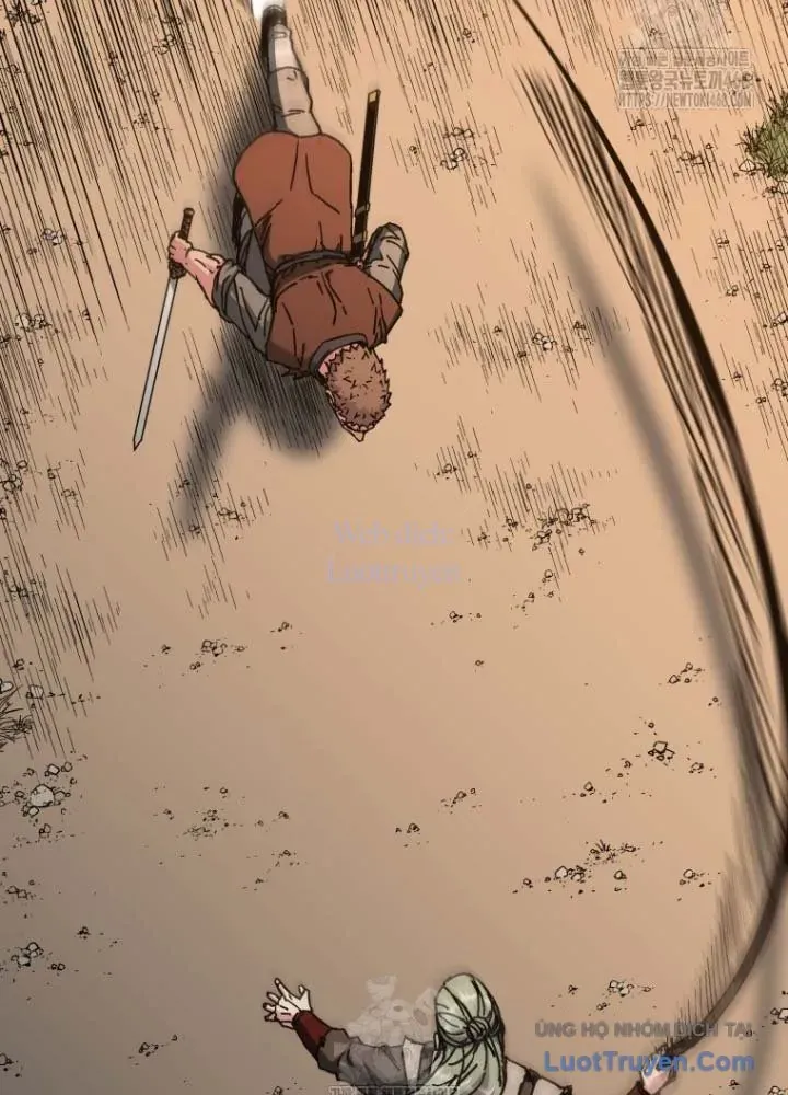 Quân Lâm Thiên Hạ 2 Chapter 22 - 74
