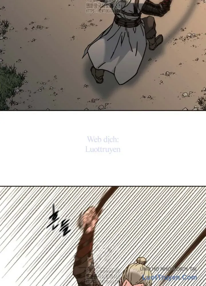 Quân Lâm Thiên Hạ 2 Chapter 22 - 75