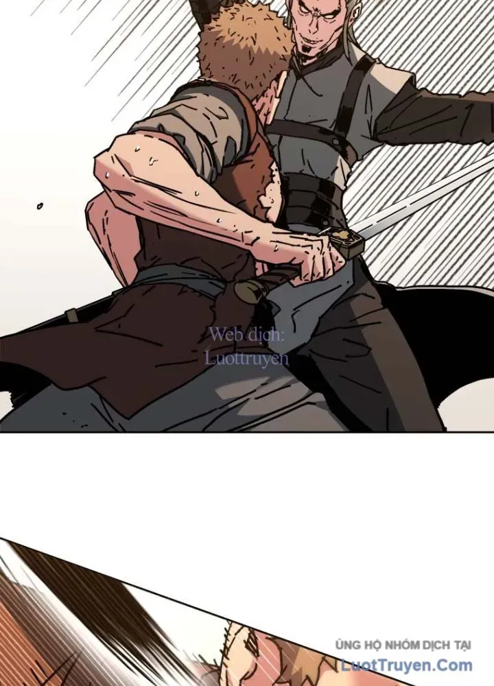 Quân Lâm Thiên Hạ 2 Chapter 22 - 76