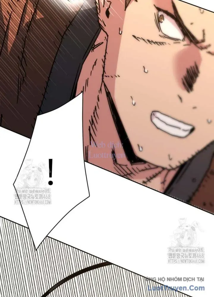 Quân Lâm Thiên Hạ 2 Chapter 22 - 77