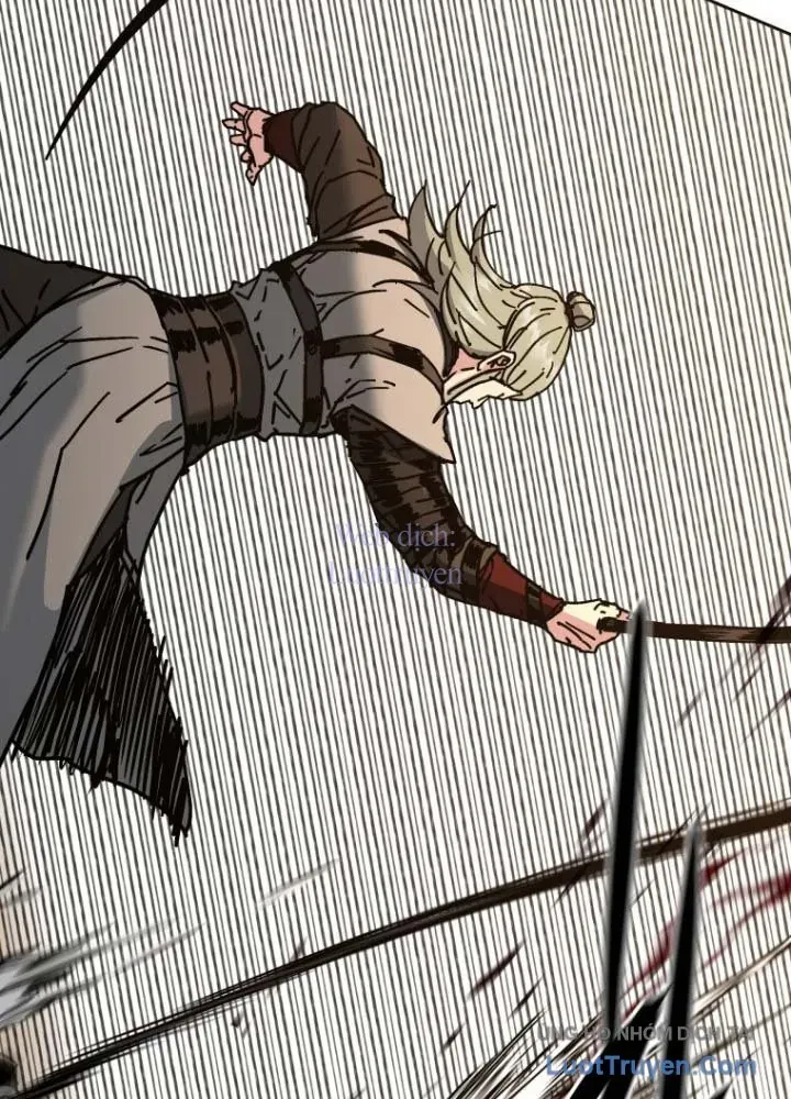 Quân Lâm Thiên Hạ 2 Chapter 22 - 78