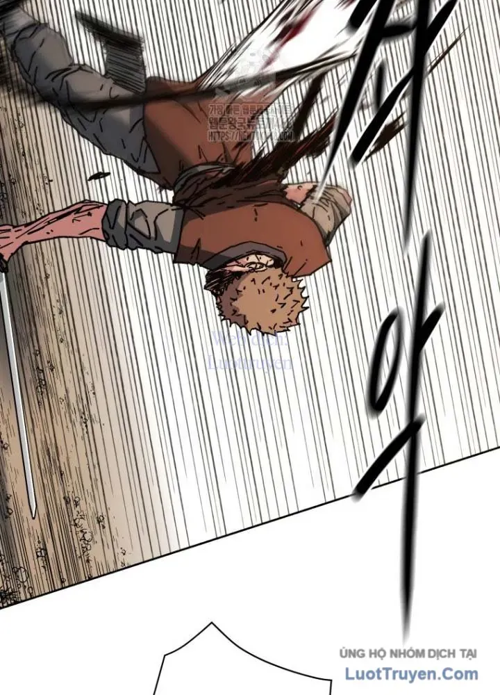 Quân Lâm Thiên Hạ 2 Chapter 22 - 79
