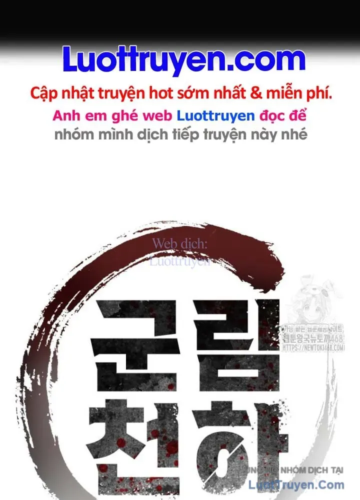 Quân Lâm Thiên Hạ 2 Chapter 22 - 9