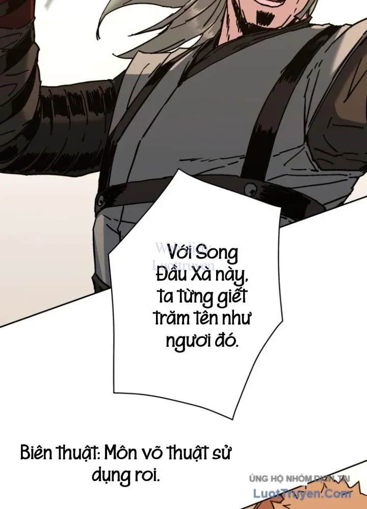 Quân Lâm Thiên Hạ 2 Chapter 22 - 81