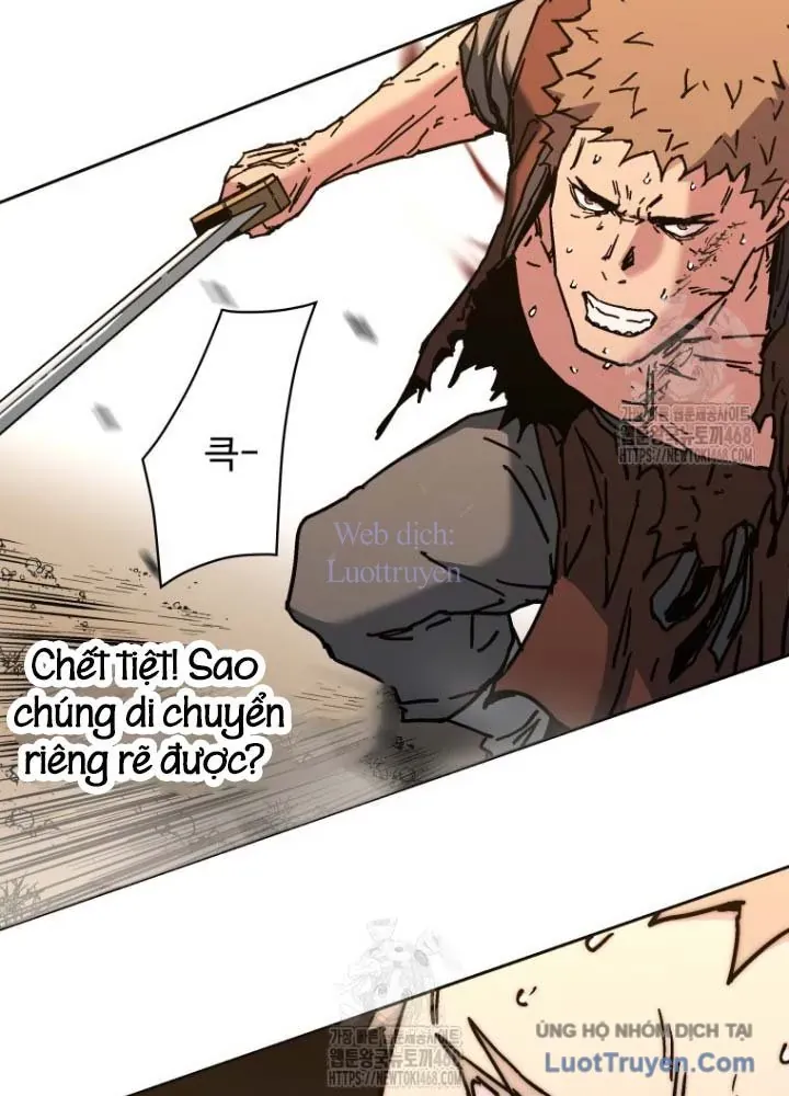 Quân Lâm Thiên Hạ 2 Chapter 22 - 82