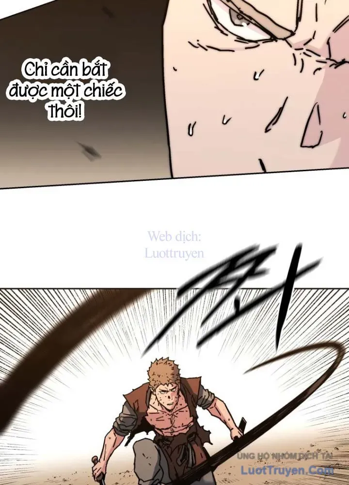 Quân Lâm Thiên Hạ 2 Chapter 22 - 83