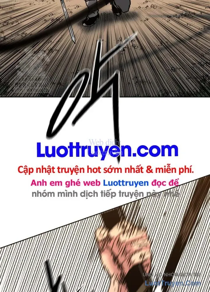 Quân Lâm Thiên Hạ 2 Chapter 22 - 84