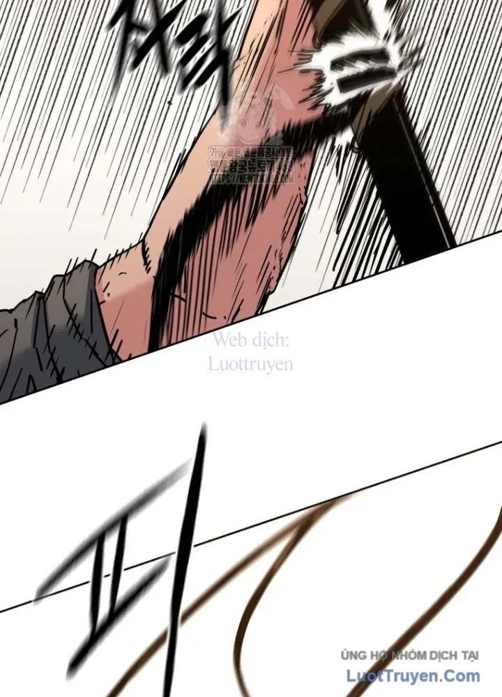 Quân Lâm Thiên Hạ 2 Chapter 22 - 85