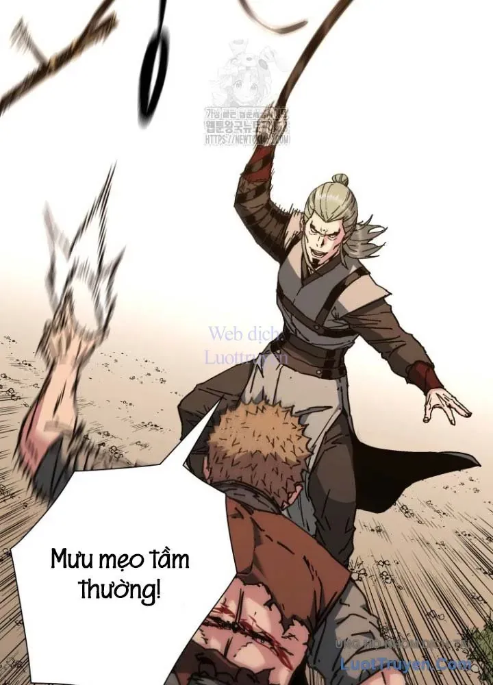 Quân Lâm Thiên Hạ 2 Chapter 22 - 86