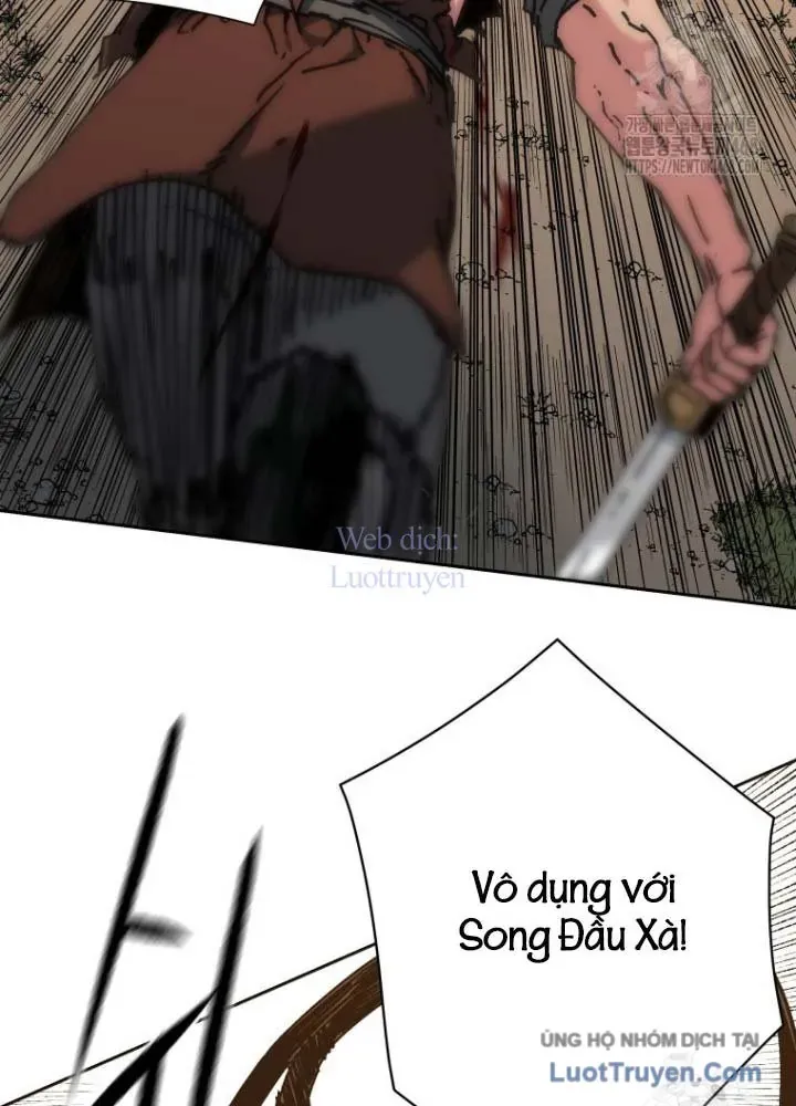 Quân Lâm Thiên Hạ 2 Chapter 22 - 87