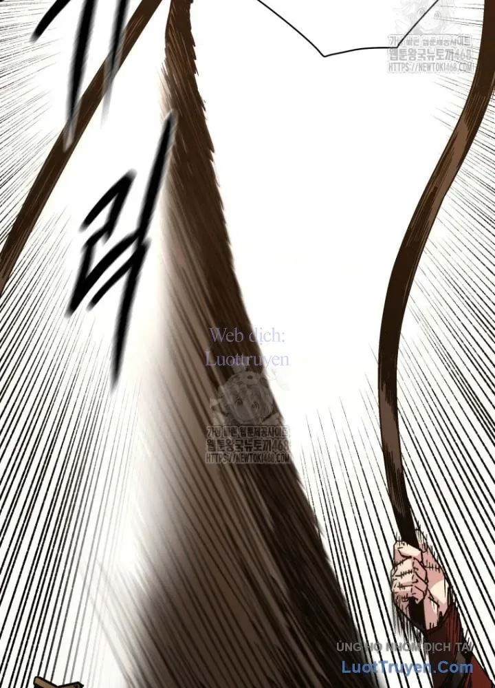 Quân Lâm Thiên Hạ 2 Chapter 22 - 88