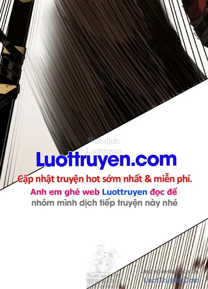 Quân Lâm Thiên Hạ 2 Chapter 22 - 89