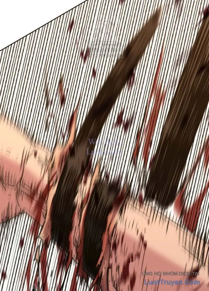 Quân Lâm Thiên Hạ 2 Chapter 22 - 90