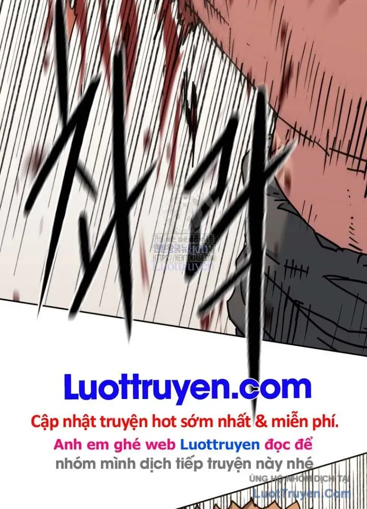 Quân Lâm Thiên Hạ 2 Chapter 22 - 91