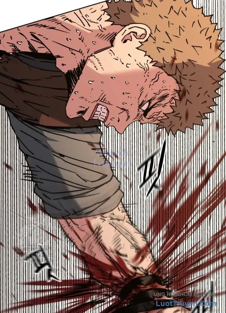 Quân Lâm Thiên Hạ 2 Chapter 22 - 92
