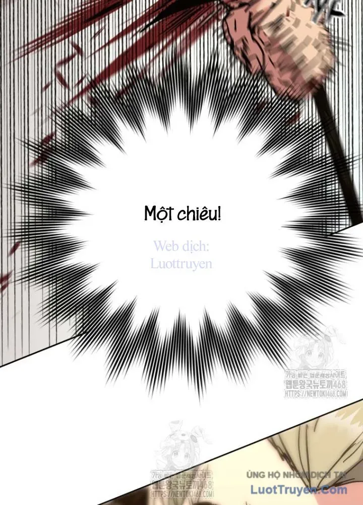 Quân Lâm Thiên Hạ 2 Chapter 22 - 93