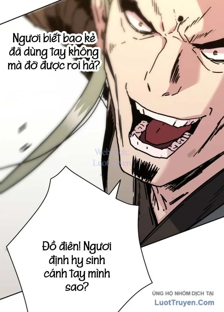 Quân Lâm Thiên Hạ 2 Chapter 22 - 94