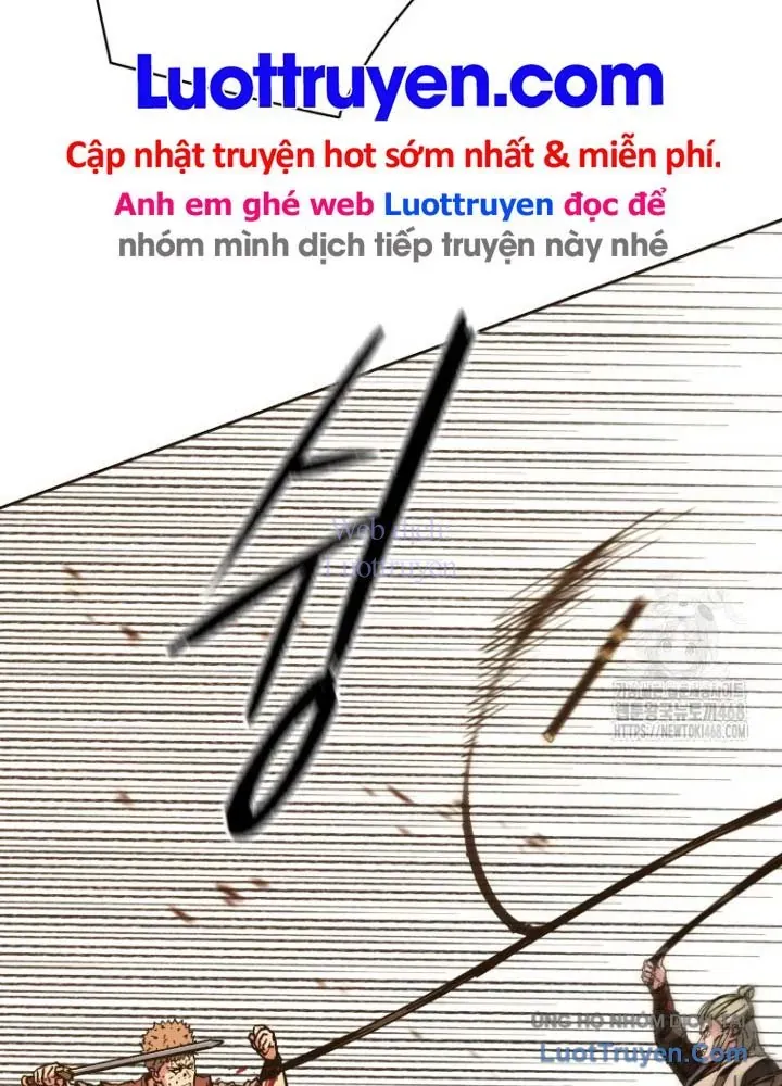 Quân Lâm Thiên Hạ 2 Chapter 22 - 95