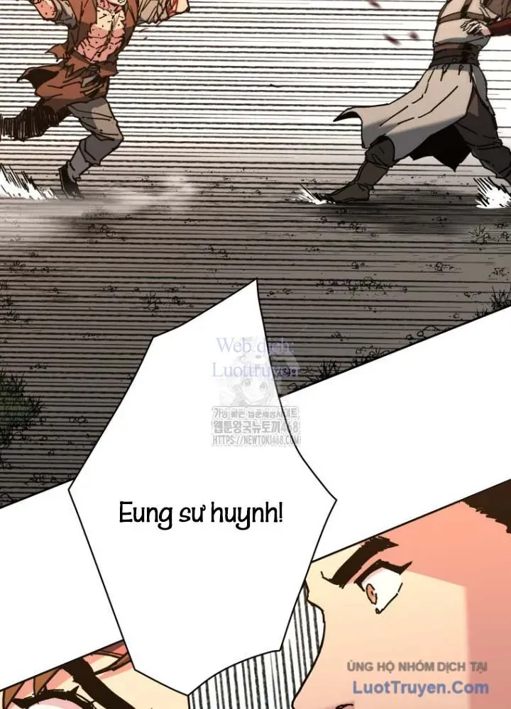 Quân Lâm Thiên Hạ 2 Chapter 22 - 96