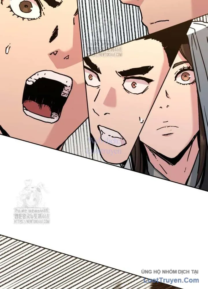 Quân Lâm Thiên Hạ 2 Chapter 22 - 97