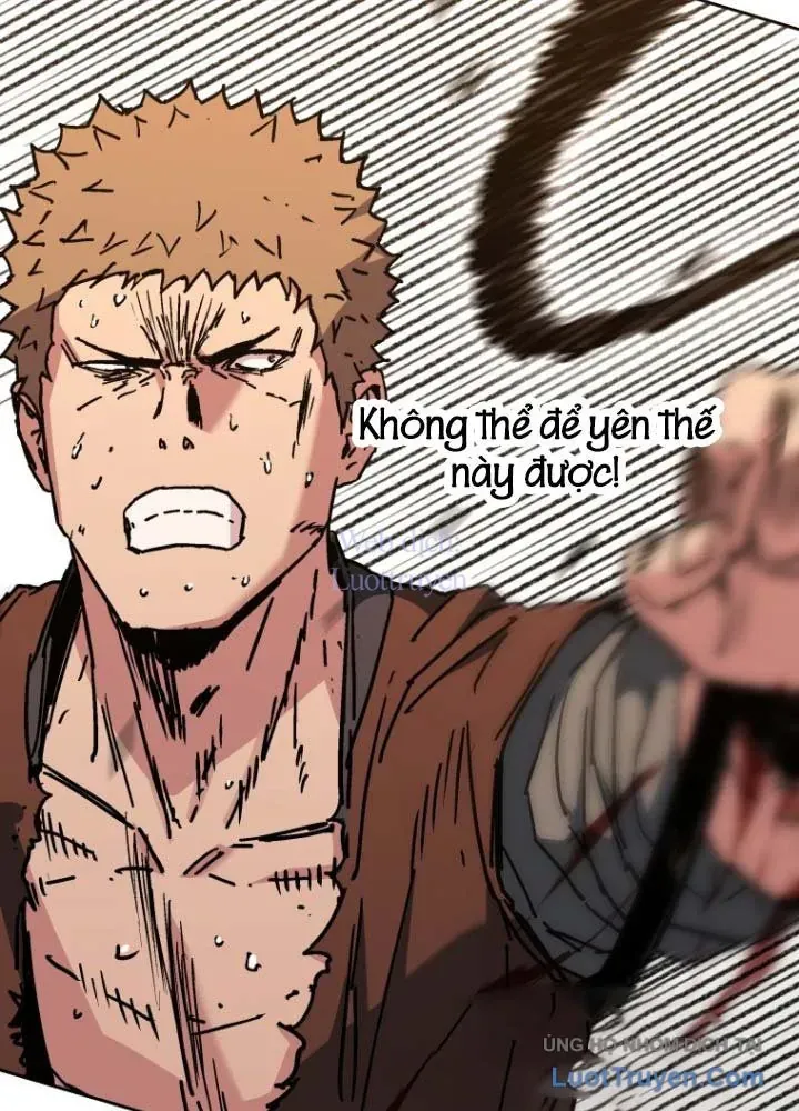 Quân Lâm Thiên Hạ 2 Chapter 22 - 98