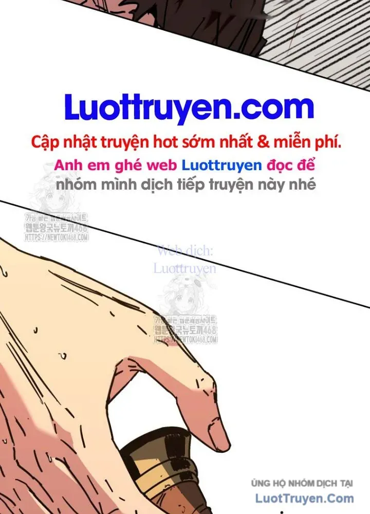 Quân Lâm Thiên Hạ 2 Chapter 22 - 99