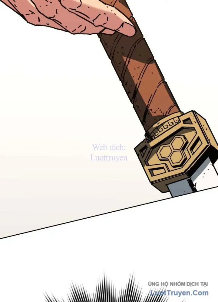 Quân Lâm Thiên Hạ 2 Chapter 22 - 100