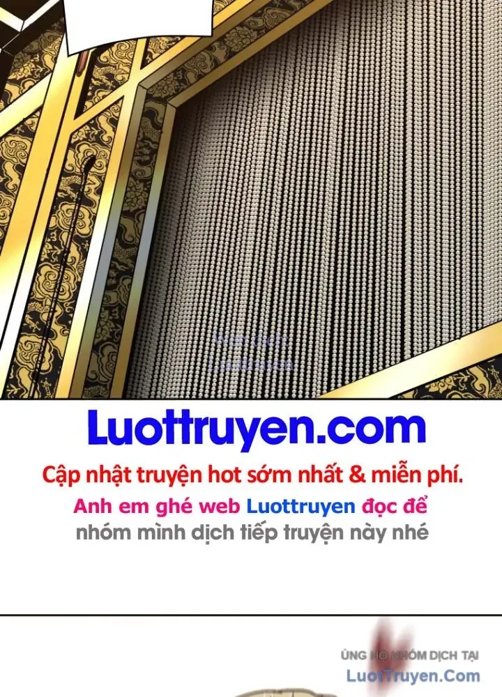 Quân Lâm Thiên Hạ 2 Chapter 23 - 12